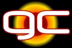 GC